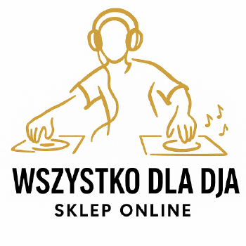 Wszystko Dla Dja