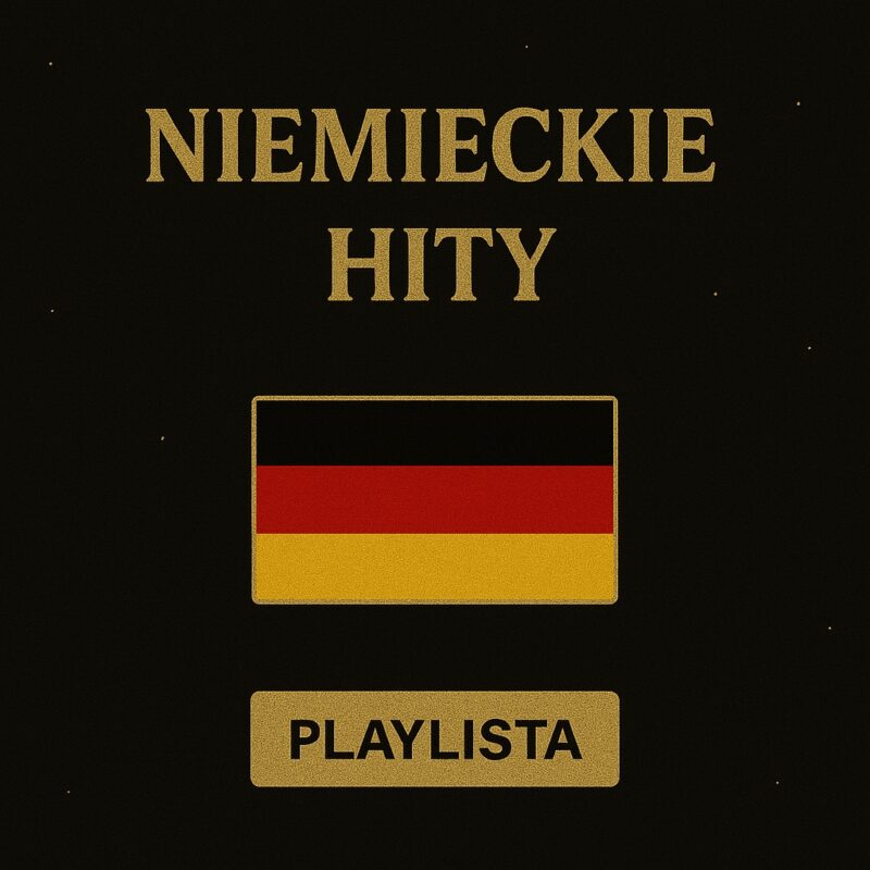 Niemieckie hity