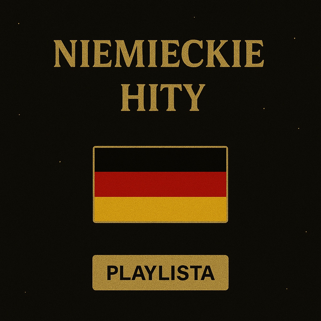 Niemieckie hity