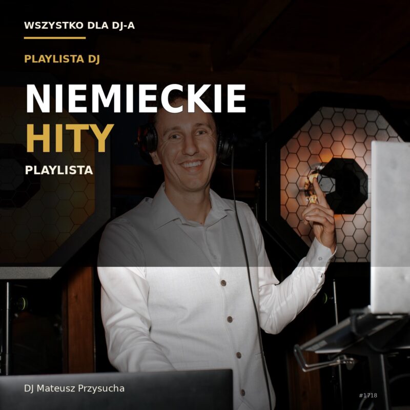 Niemieckie hity