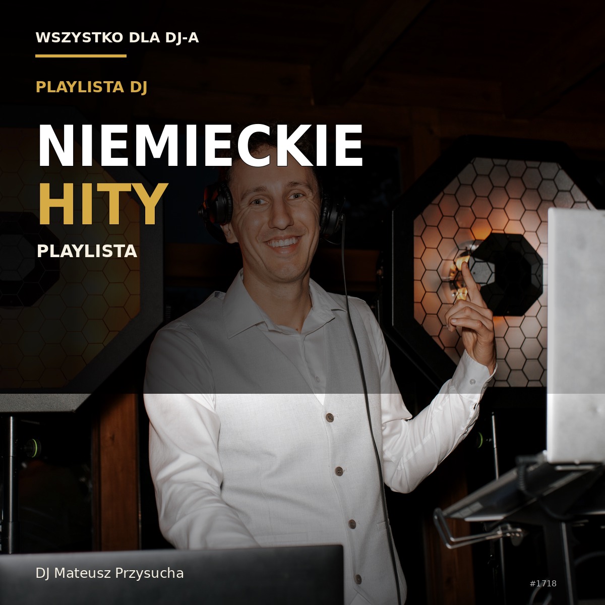 Niemieckie hity