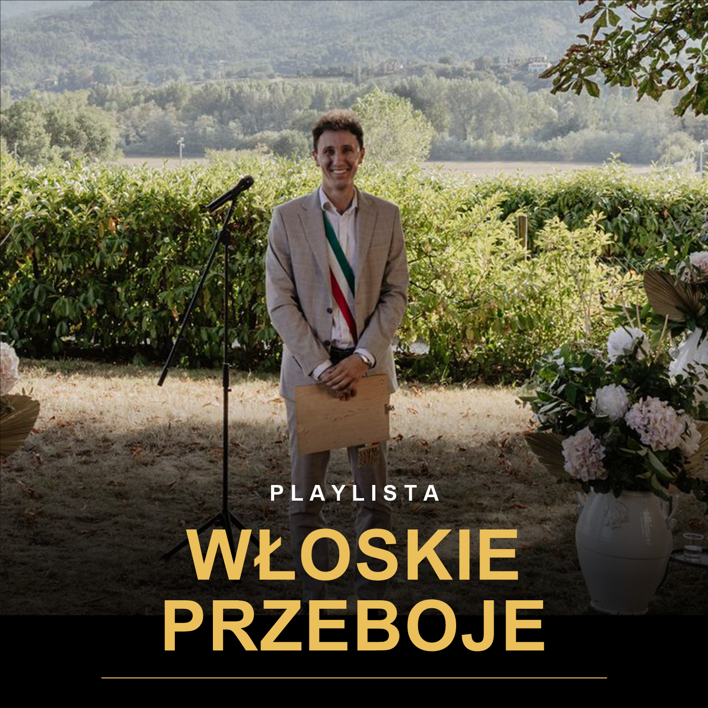 Włoskie przeboje