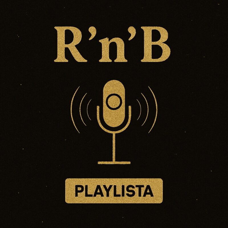 R'n'B - Najlepsze hity