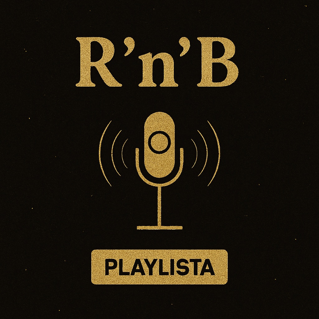R'n'B - Najlepsze hity