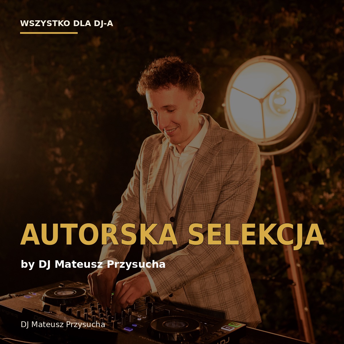Wszystkie moje playlisty – galeria 2
