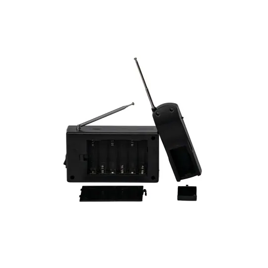 system-do-zdalnego-odpalania-fajerwerkow-6-kanalowy-dbr06x66 (1)