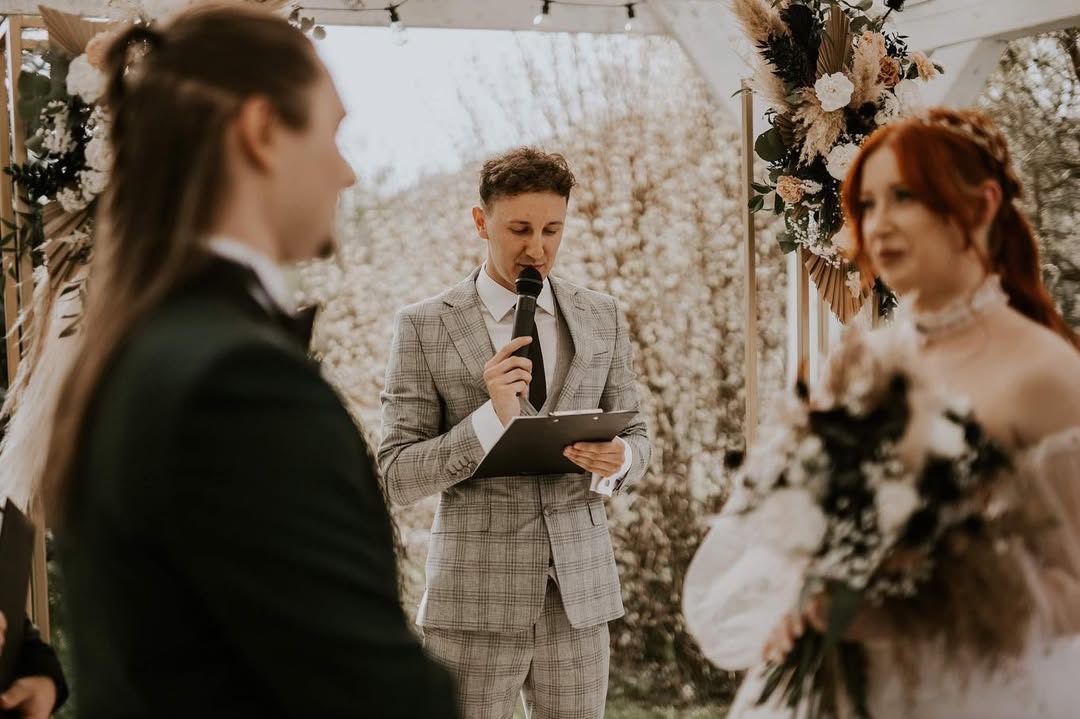 MOJE PIERWSZE WESELE – gotowa paczka dla początkującego DJ-a - obrazek 5