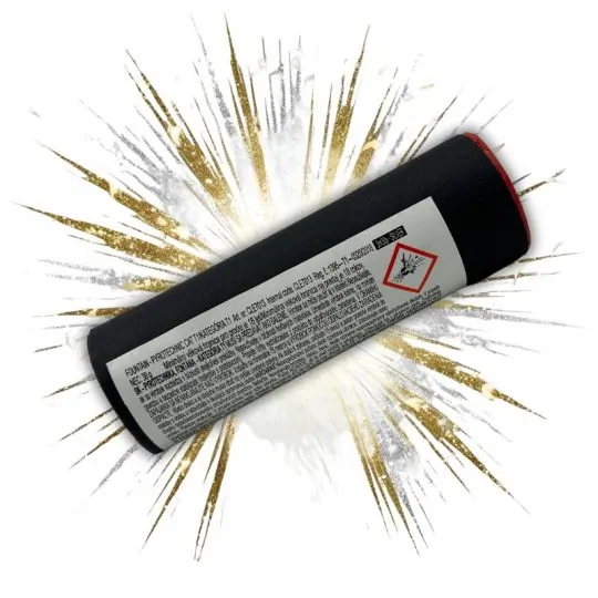 Fontanna Iskier JORGE JS077