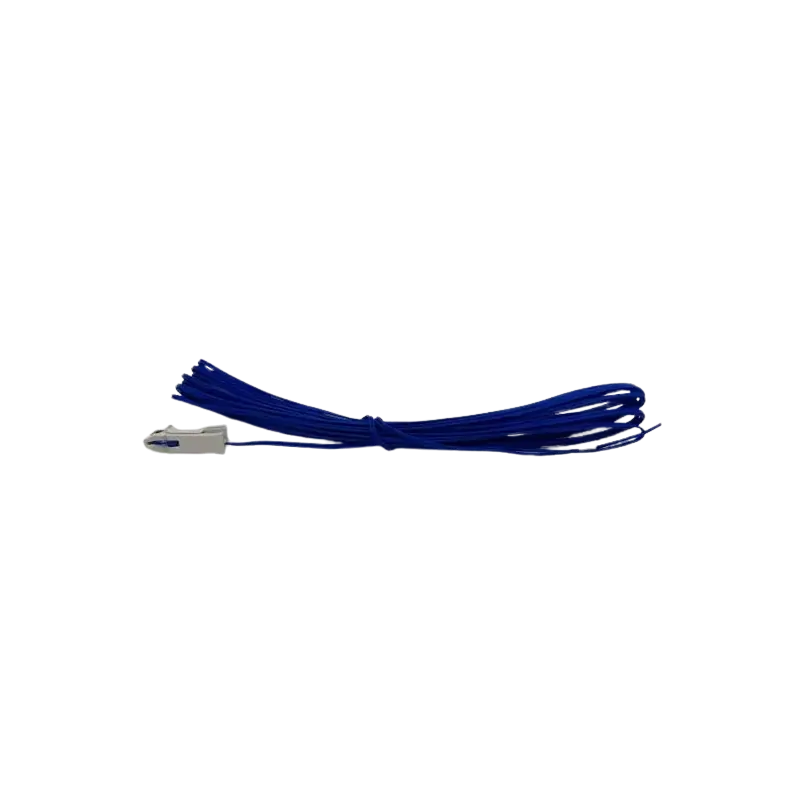 ZAPALNIK ODPALAJ TALON 0.5M