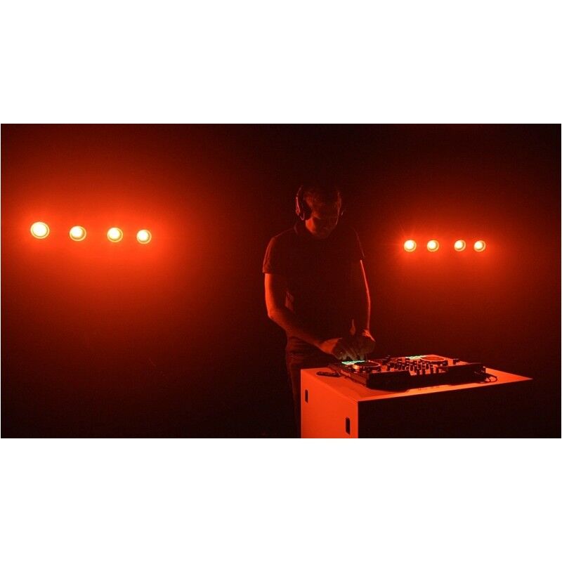 12light4me-belka-led-cob-par-4x30w-zestaw-dj-11