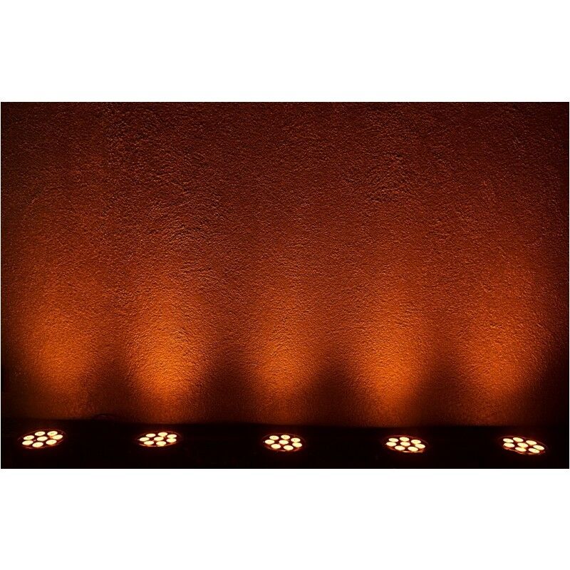 13LIGHT4MEPENTAPAR8x12WMKIIRGBWALEDslim06_9