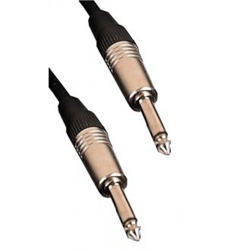 1cable4me-przewod-jack-jack-instrumentalny-1m-12554_3-da38ccb5_3_1