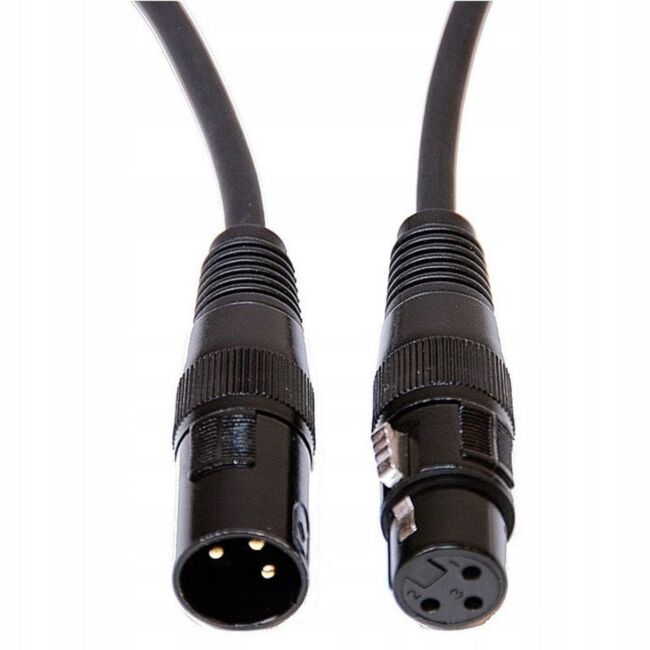 1cable4me-przewod-kabel-dmx-3pin-1m-do-swiatel-01