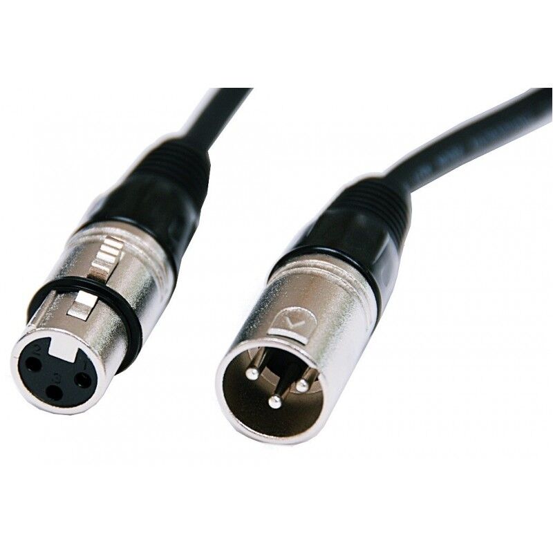 1cable4me-przewod-mikrofonowy-sygnalowy-xlr-xlr-1m-10355_2-a74f38f0_7_1