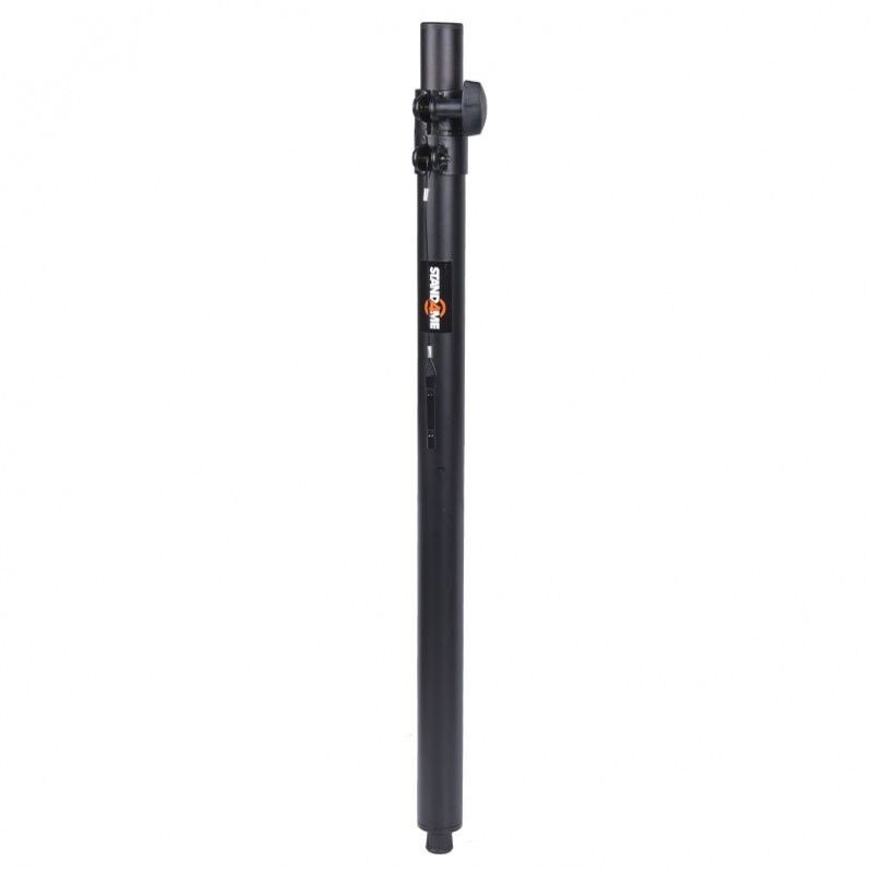 STAND4ME SK 283 – sztyca kolumnowa M20 74–119 cm do 50 kg
