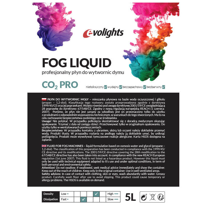 2EvolightsFogLiquidCO2PRO_2_1
