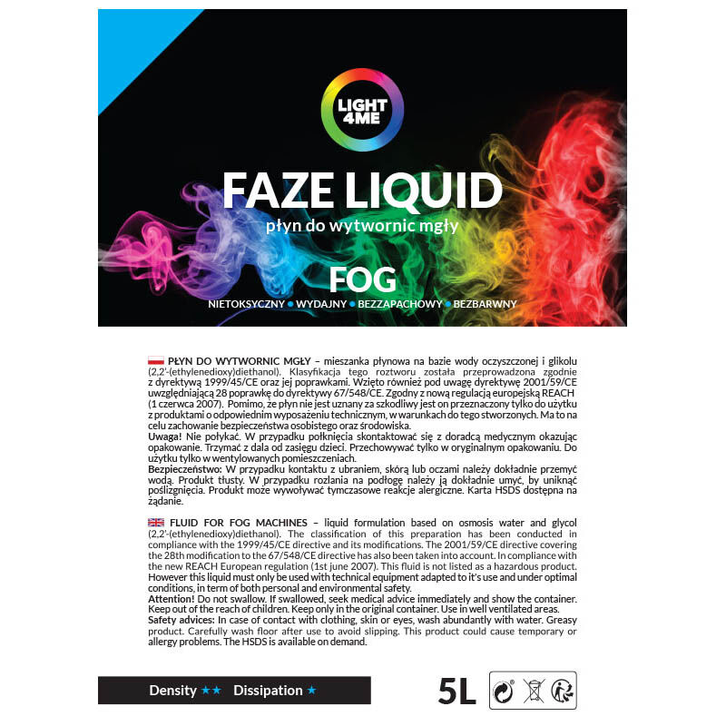 2Light4MeFazeLiquid_5