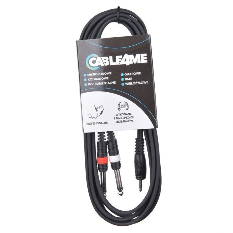 2cable4me-jack-mini-stereo-2x-jack-mono-6-3-3m-17631_2-08272a1d_3_1