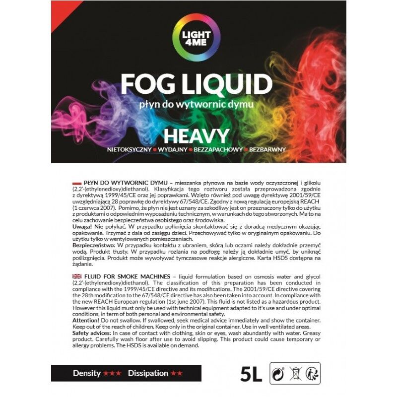 2light4me-plyn-do-dymu-mgly-dymiarki-gesty-heavy-5l-18362_2-b1607e8c_9