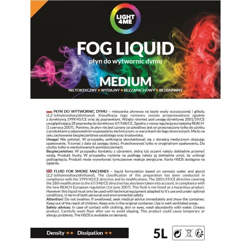 2light4me-plyn-do-dymu-mgly-dymiarki-sredni-5l-18361_2-c11c3cf0_11