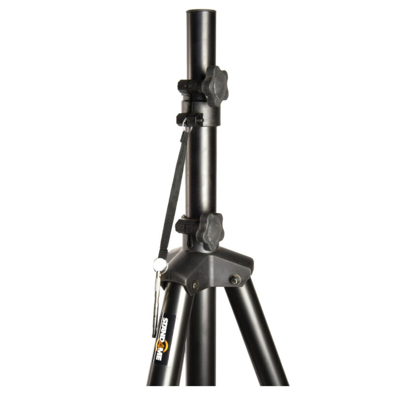 3stand4me-box3-mkii-mk2-statyw-kolumnowy-30kg-03
