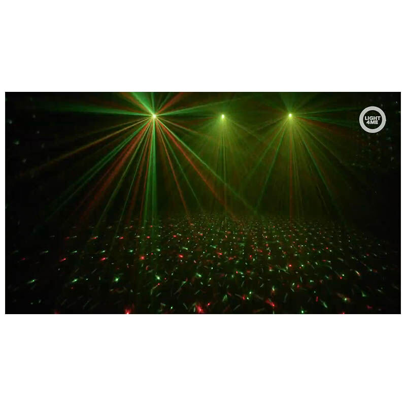 7light4me-led-par-flower-ball-laser-uv-strobe-08_2