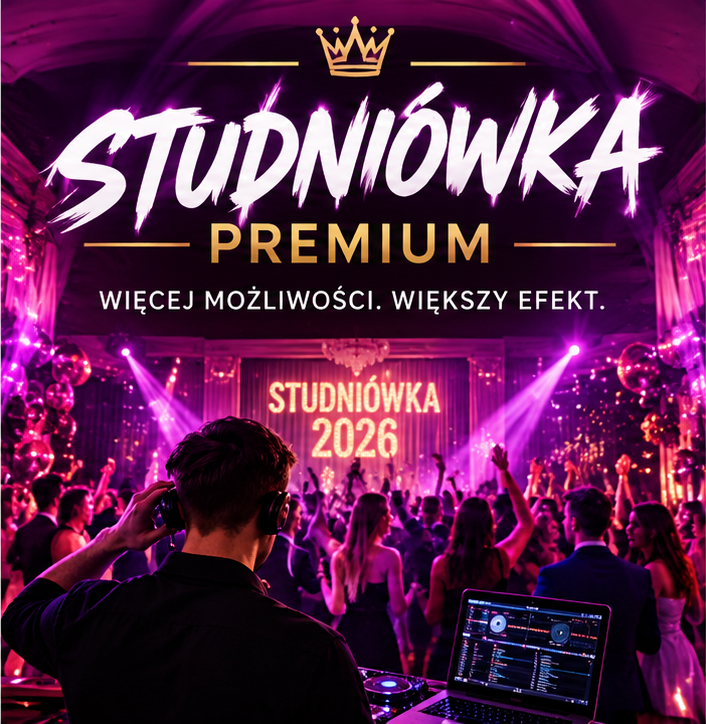 PACZKA STUDNIÓWKA PREMIUM