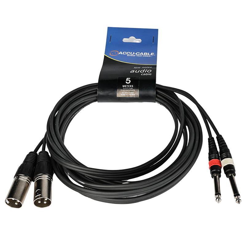 adj-przewod-ac-2xf-2j6m-3-2xxlr-female-2xjack-male3m-kabel-sygnalowy-01