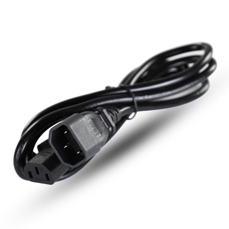 c4m_pc_main_2