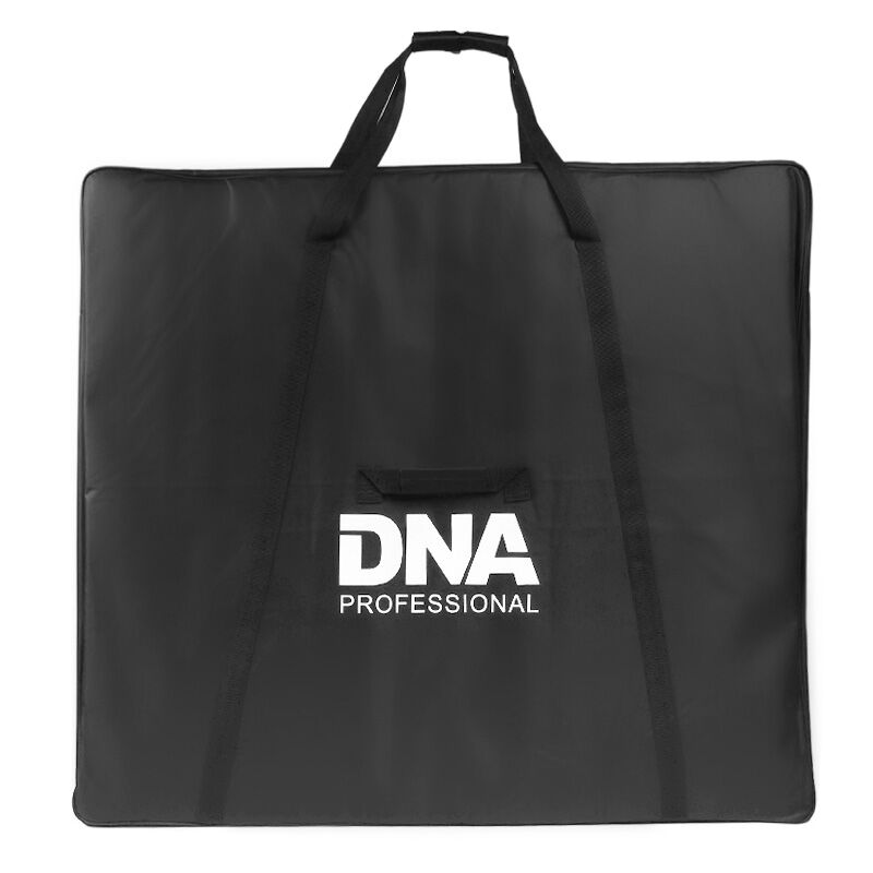 dna-dj-booth-dostawki-09