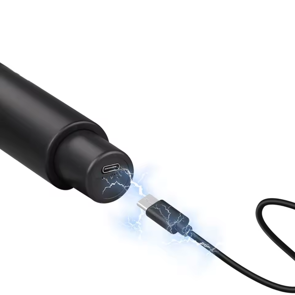 DNA BAT DUAL VOCAL SET – zestaw 2 mikrofonów bezprzewodowych UHF 518–542 MHz + odbiornik - obrazek 4