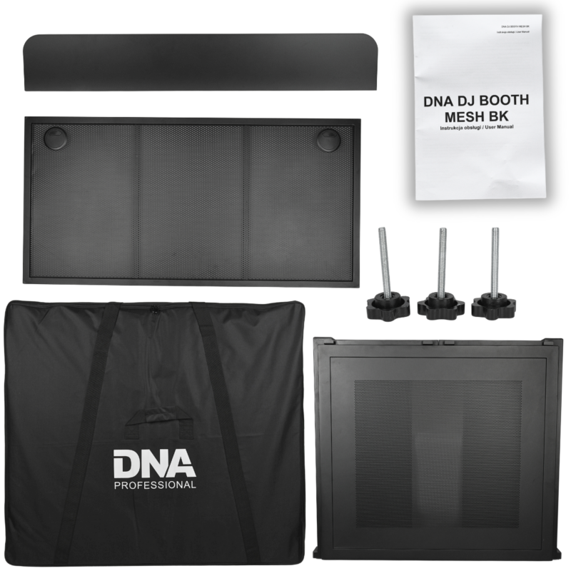 dna_dj_booth_mesh_bk_1