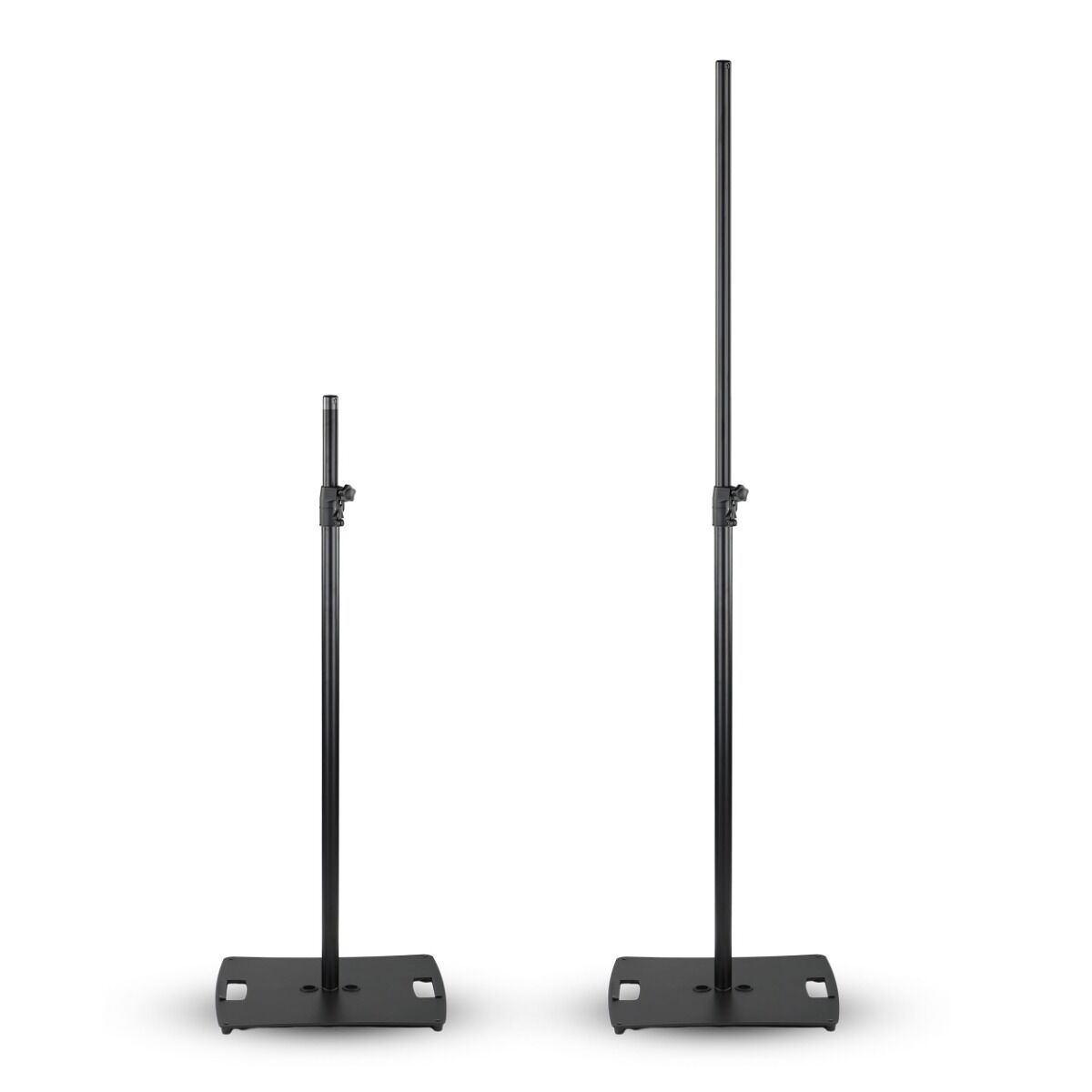 DNA S-POLE – statyw kolumnowo-oświetleniowy 150–240 cm do 70 kg - obrazek 7