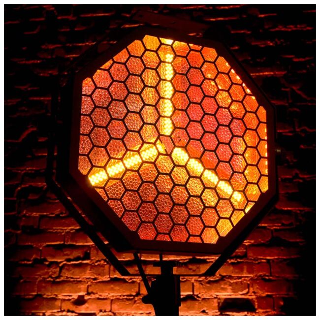evolights-lumeno-reflektor-sceniczny-retro-vintage-dekoracja-oswietlenie-led-12