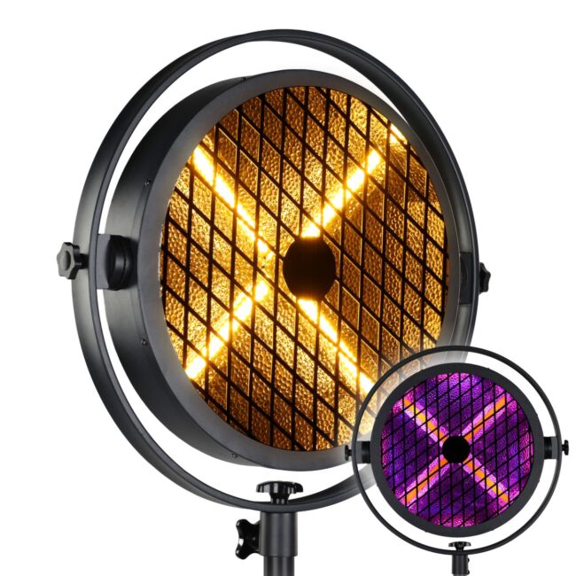 evolights_lumen_x_v2_2