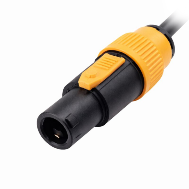 evolights_powercon_true1_in_5m_3