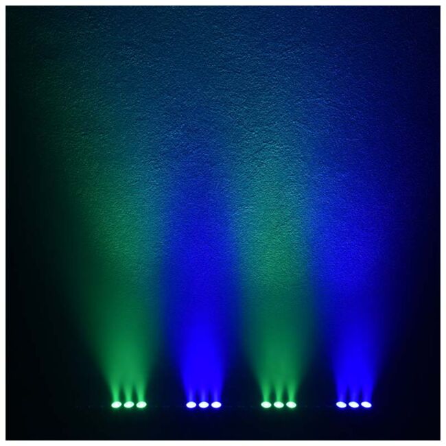 light4me-deco-bar-24-rgb-belka-led-listwa-11