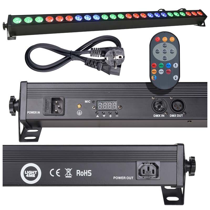 light4me-deco-bar-24-rgb-ir-belka-led-listwa-dekoracja-swiatlem-oswietlenie-sceny-01_3