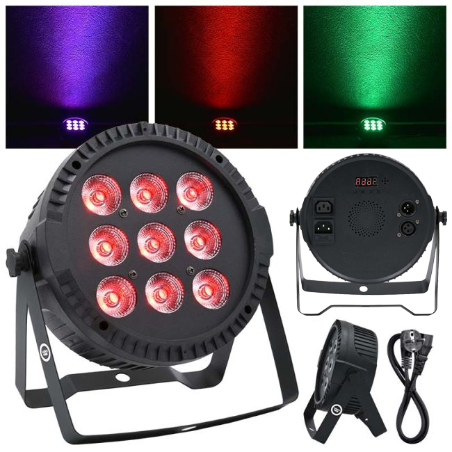light4me-par-rgbw-9x10w-led-oswietlenie-sceniczne-dekoracja-swiatlem-01_1