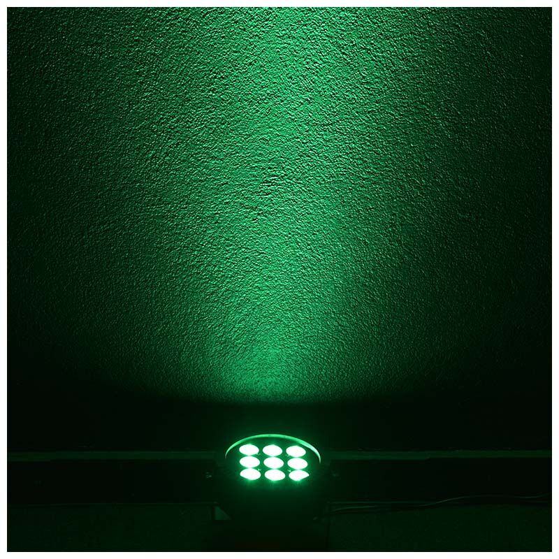 light4me-par-rgbw-9x10w-led-oswietlenie-sceniczne-dekoracja-swiatlem-10_2