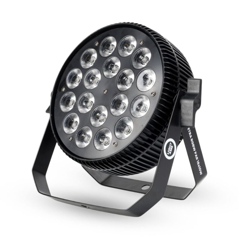 light4me_alu_tetra_rgbw_par_18x10w_7