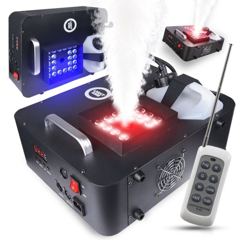 light4me_jet_1500_led_2