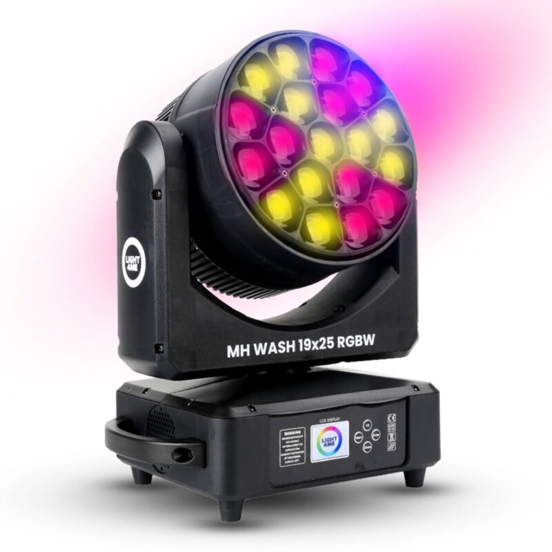 light4me_mh_wash_19x25_rgbw_2