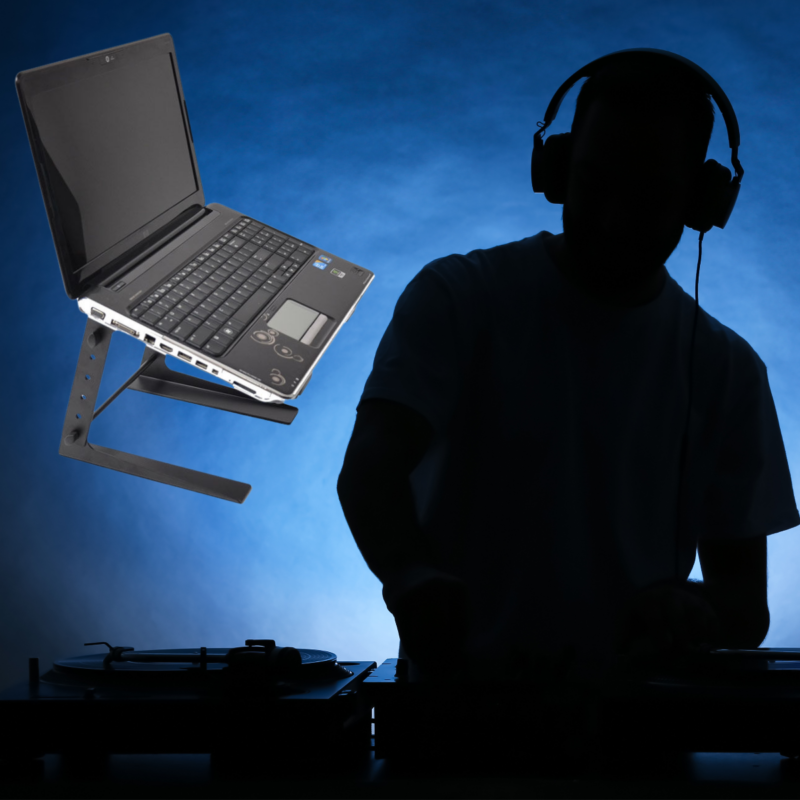 zdj_cia_produktowe_2_37__1