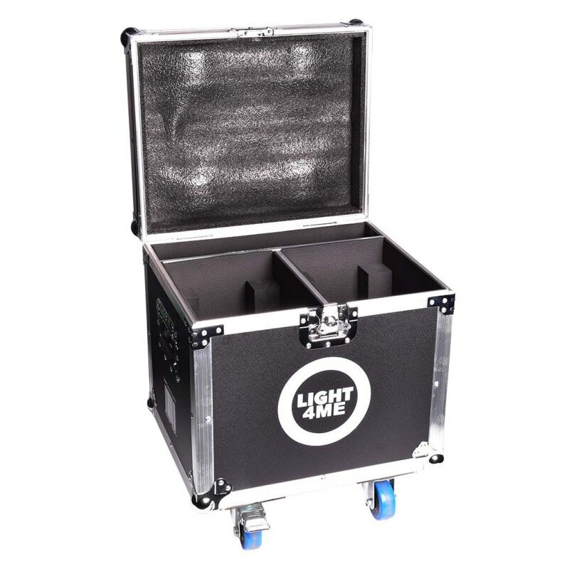 2LIGHT4MERAPIDSPOT100CASEna2gowiceruchome02_3_1.jpg RAPID SPOT 100 CASE