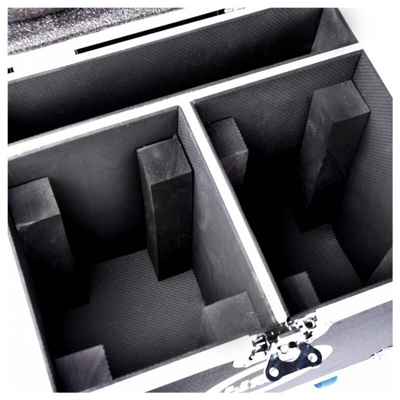 RAPID SPOT 100 CASE