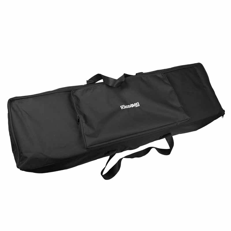 CASE4ME – pokrowiec na 8 listew LED BAR / ULTRA BAR – zdjęcie 2