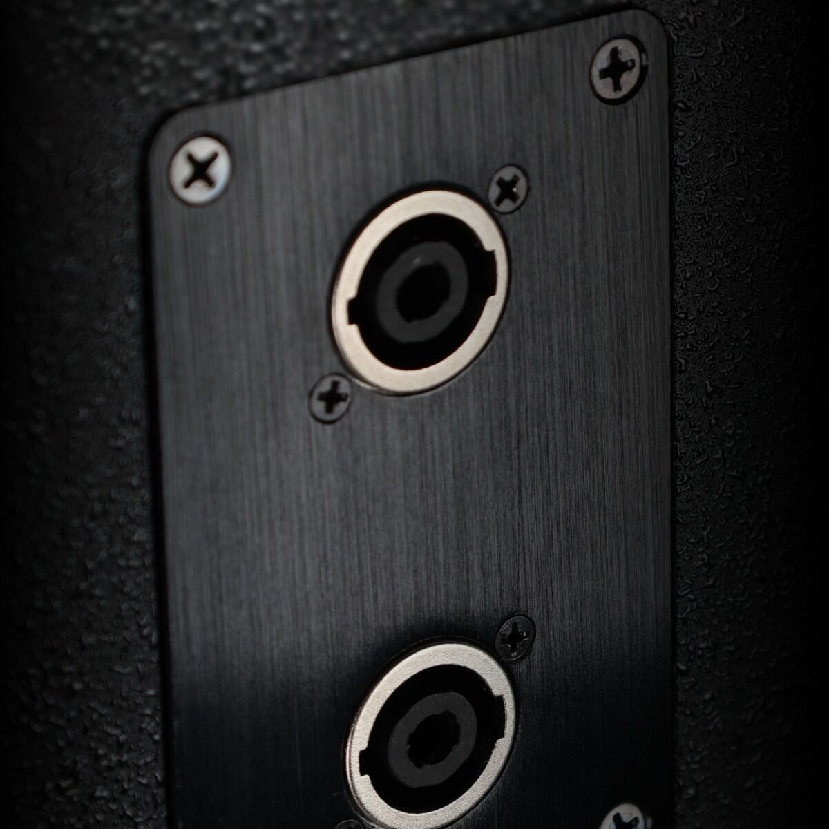 DNA BSX15 – aktywny system słupkowy 450 W RMS, Bluetooth 5.4 – zdjęcie produktu 11