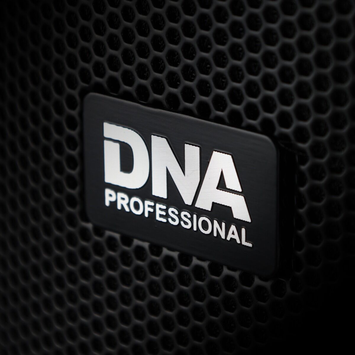 DNA BSX15 – aktywny system słupkowy 450 W RMS, Bluetooth 5.4 – zdjęcie produktu 13
