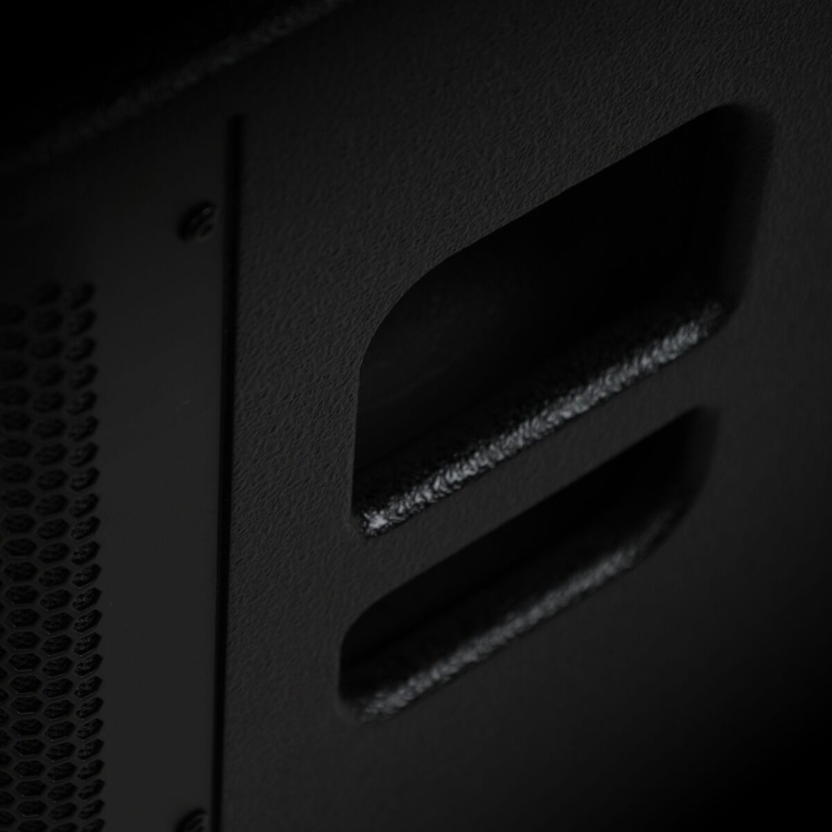 DNA BSX15 – aktywny system słupkowy 450 W RMS, Bluetooth 5.4 – zdjęcie produktu 15